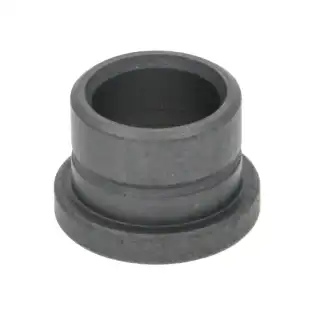 Spoelarmassemblage Comenda
