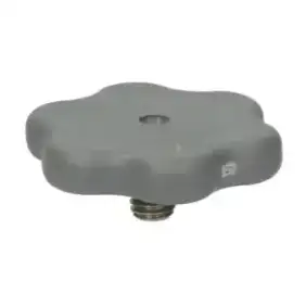 冲洗臂组件 安吉洛·波