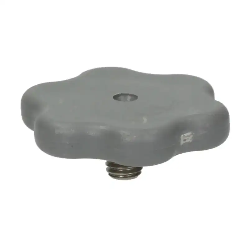 Rinse arm assembly locking bolt – Compatible with Silanos, Angelo Po, Emmepi