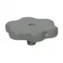 Locking bolt for rinse arm – Made in Italy