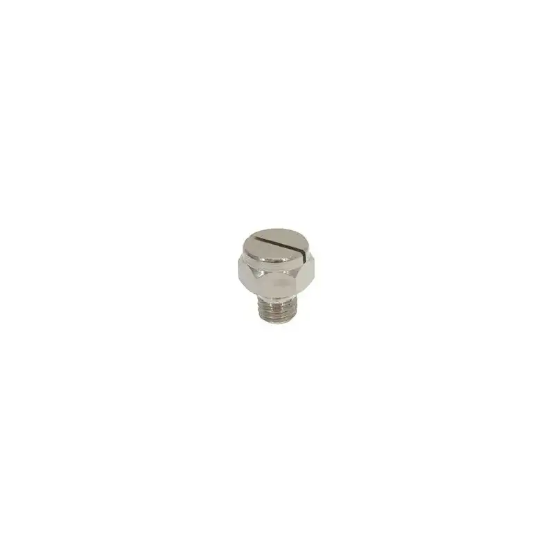 Univerbar rinse jet M6 – OEM part 4022
