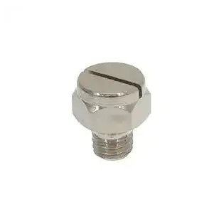 Univerbar rinse jet M6 – OEM part 4022