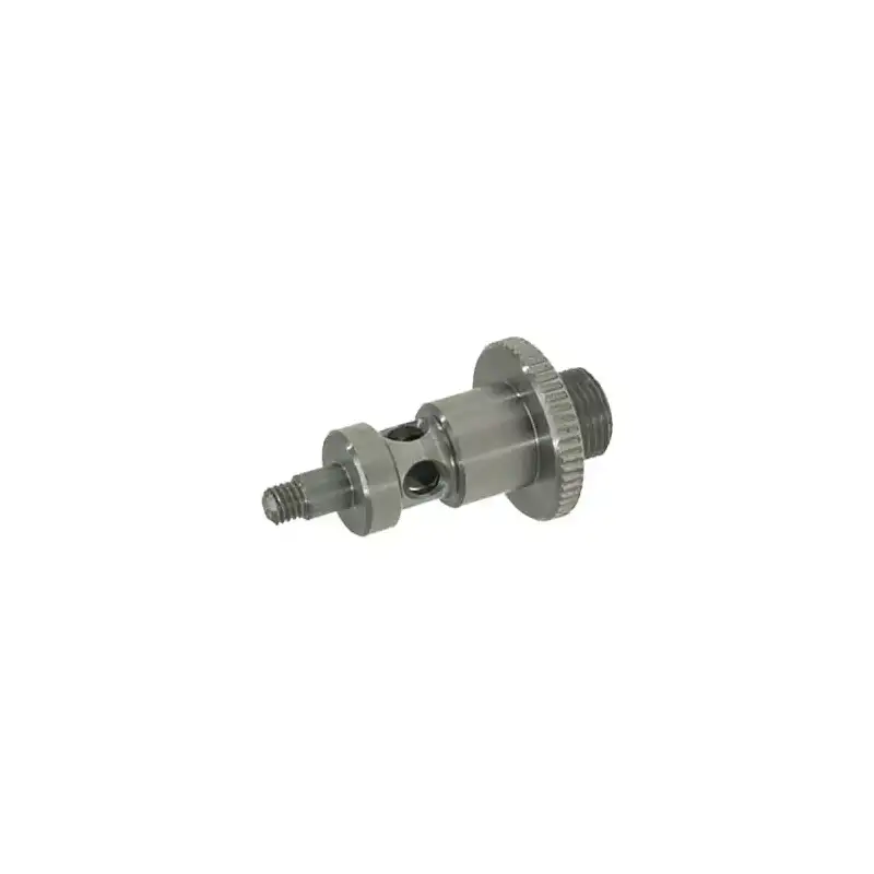 Wash Arm Assembly  Colged