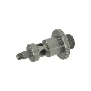 Wash Arm Assembly  Colged