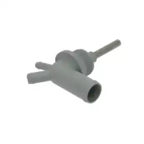 Support lower arm assembly Comenda Hoonved