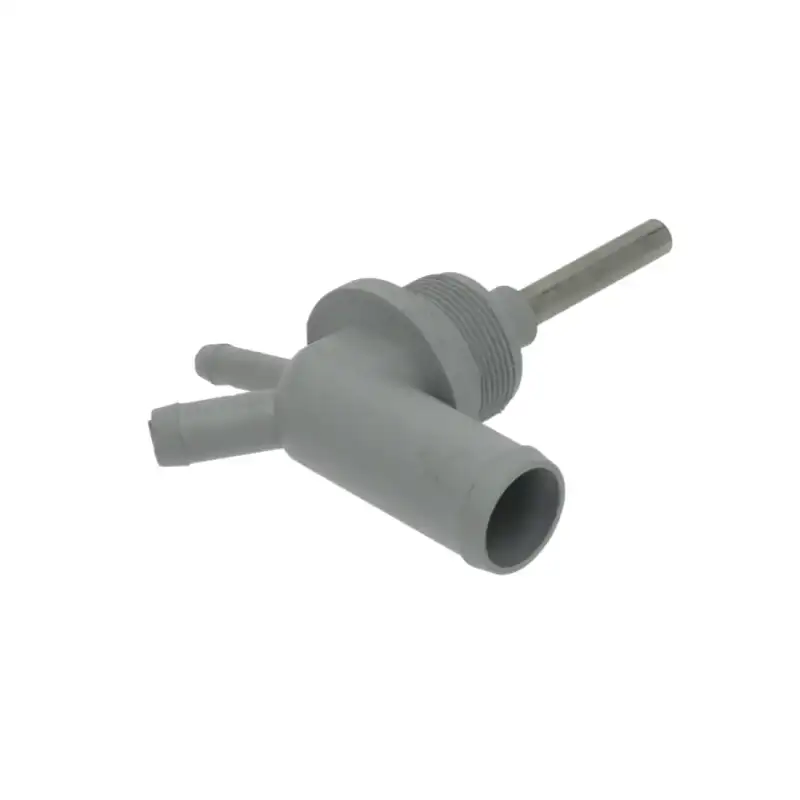 Peça de Reposição para Máquina de Lavar Louça Comenda