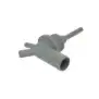 Support lower arm assembly Comenda Hoonved