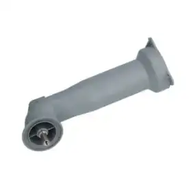 Top wash arm support Zanussi OEM 0L0051