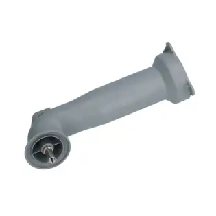 Ensemble bras de lavage Zanussi