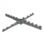 Rinse Arm Assembly 500 mm Generic