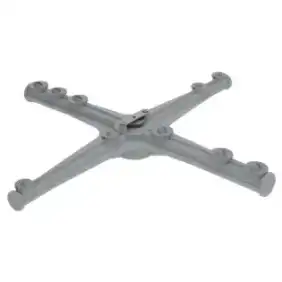 린스 암 어셈블리 410mm Comenda