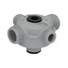 Rinse Arm Assembly  Generic