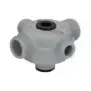 Rinse Arm Assembly  Generic