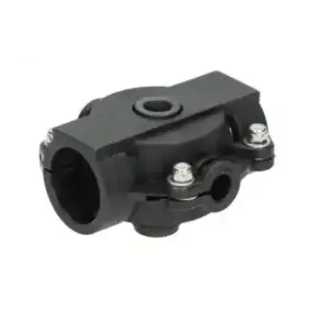 Wash and rinse arm assembly drum