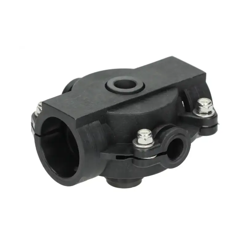 مجموعة ذراع الشطف العامة