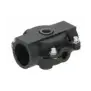 Rinse Arm Assembly  Generic