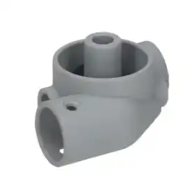 Wash and rinse arm drum for Aristarco dishwashers