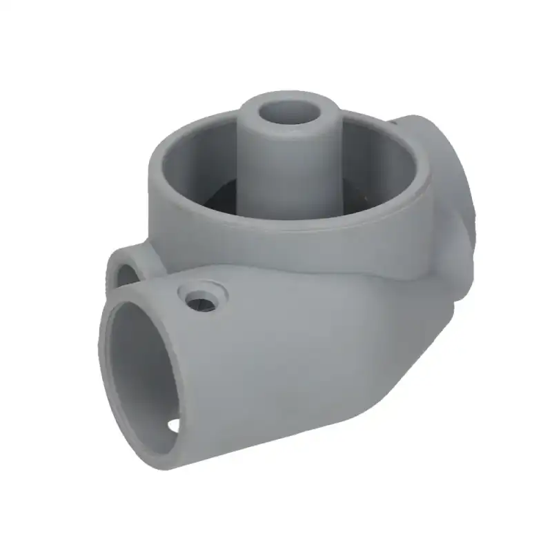 Skyllearm samling Generisk