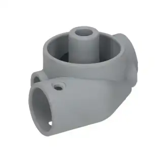Rinse Arm Assembly  Generic
