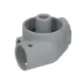 Rinse Arm Assembly  Generic