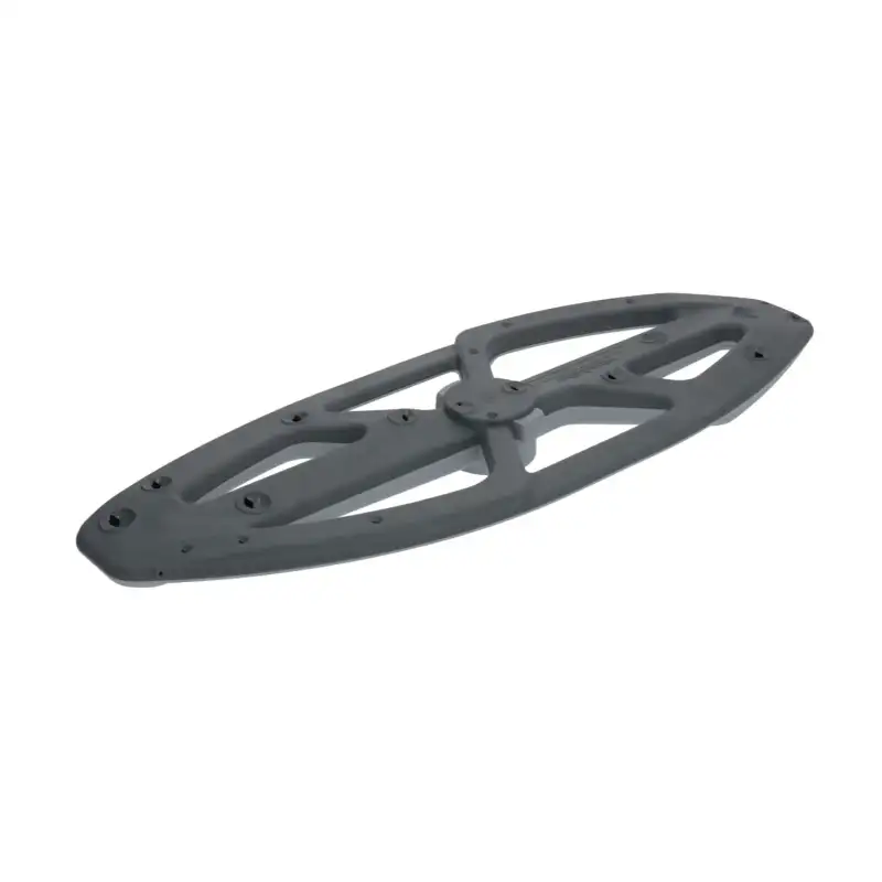 Sestavy myčky ramene 185 mm od společnosti Winterhalter.