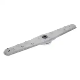 Wash Arm Assembly 490 mm – Zanussi