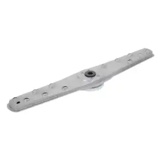 Conjunto del brazo de lavado de 490 mm Zanussi