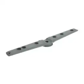 Wash Arm Assembly 520 mm Winterhalter