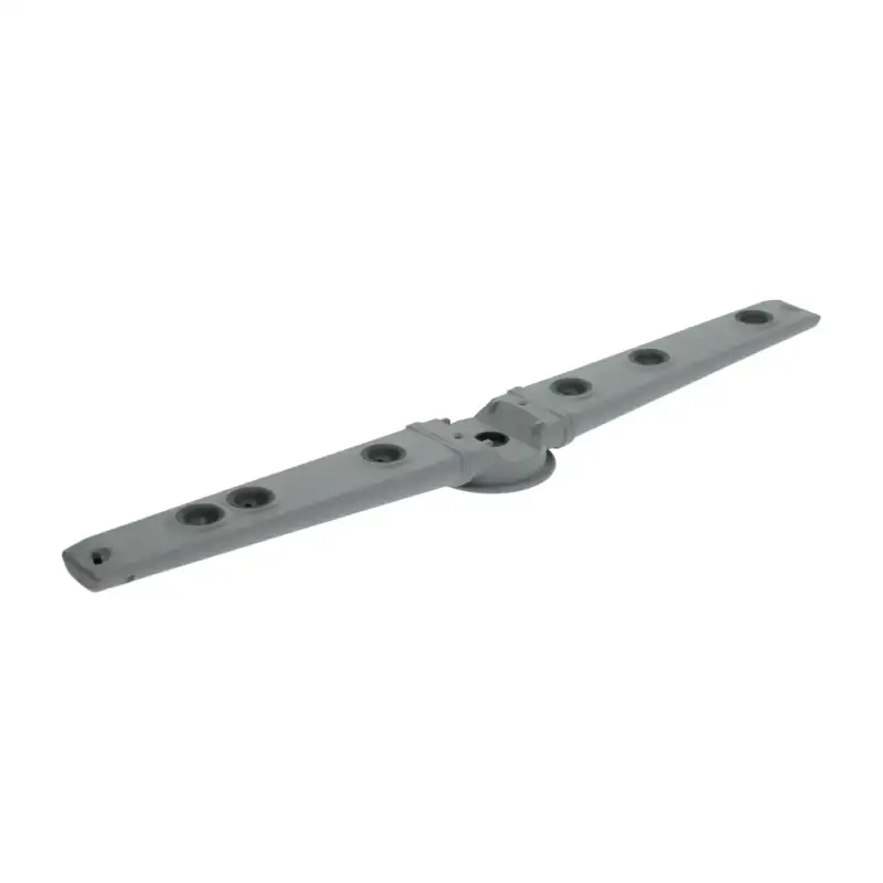 Conjunto de brazo de lavado 520 mm Winterhalter