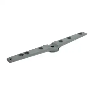 Ensemble bras de lavage 520 mm Winterhalter