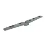 Wash Arm Assembly 520 mm Winterhalter