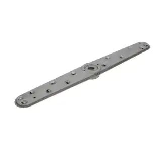 Wascharm-Montage 525 mm Fagor