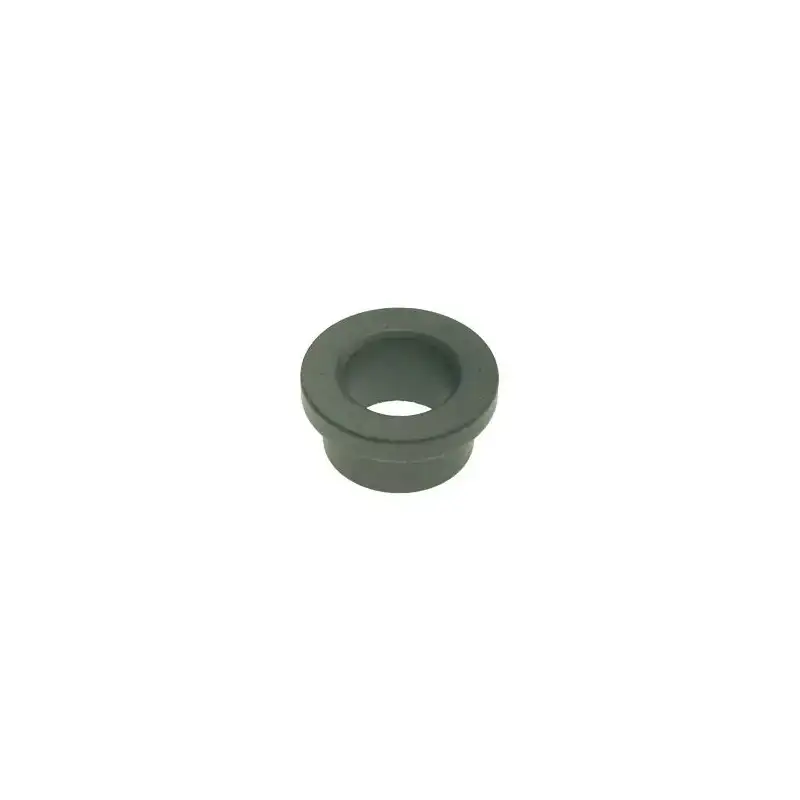 Wash Arm Assembly  Generic