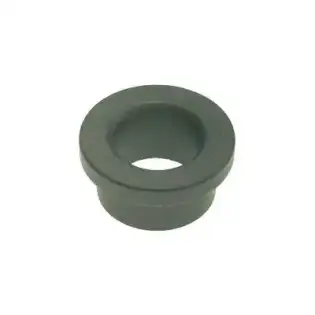Wash Arm Assembly  Generic