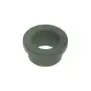 Wash Arm Assembly  Generic