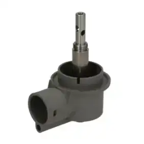 Wash Arm Assembly  Comenda