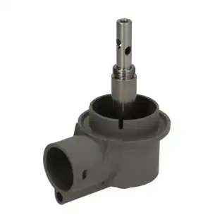 워시 암 어셈블