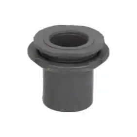 Wash Arm Assembly  Angelo Po