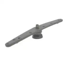 Hobart wash arm assembly kit – OEM 01-240050-1