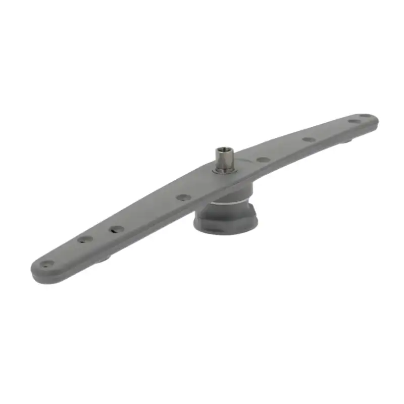 Hobart wash arm assembly kit – OEM hobart