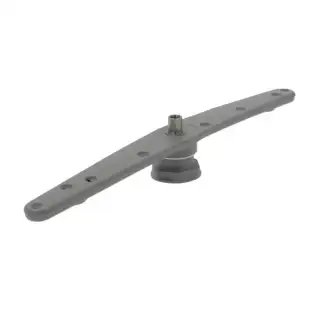 Hobart wash arm assembly kit – OEM hobart