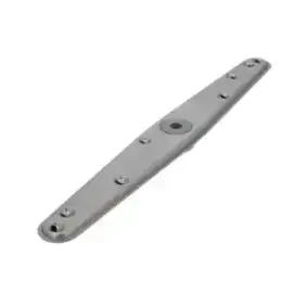 Conjunto de Braço de Lavagem - Colged