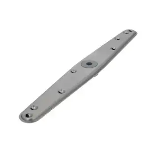 Conjunto de Braço de Lavagem - Colged