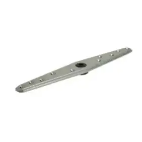 Wash Arm Assembly 485 mm – Emmepi