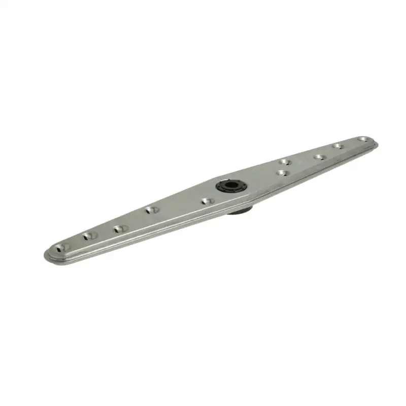 Wash Arm Assembly 485 mm – Emmepi