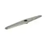 Wash Arm Assembly 485 mm – Emmepi