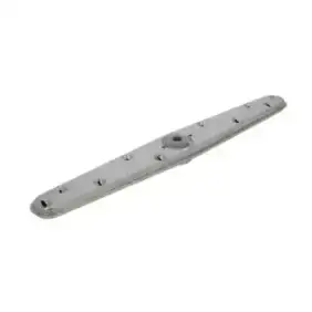 Wash Arm Assembly 510 mm – Colged