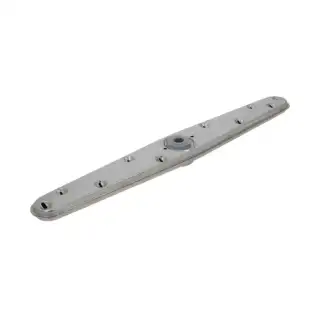 Conjunto de brazo de lavado de 510 mm - Colged