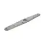 Conjunto de brazo de lavado de 510 mm - Colged