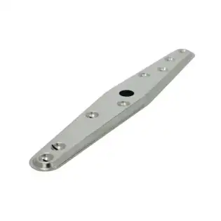 洗浄アーム組立品 530 mm – Angelo Po